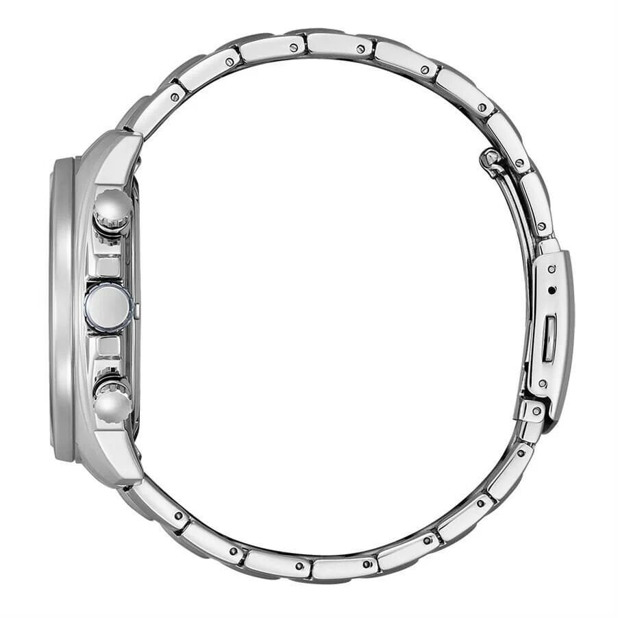 Citizen CA4560-81L Kol Saati