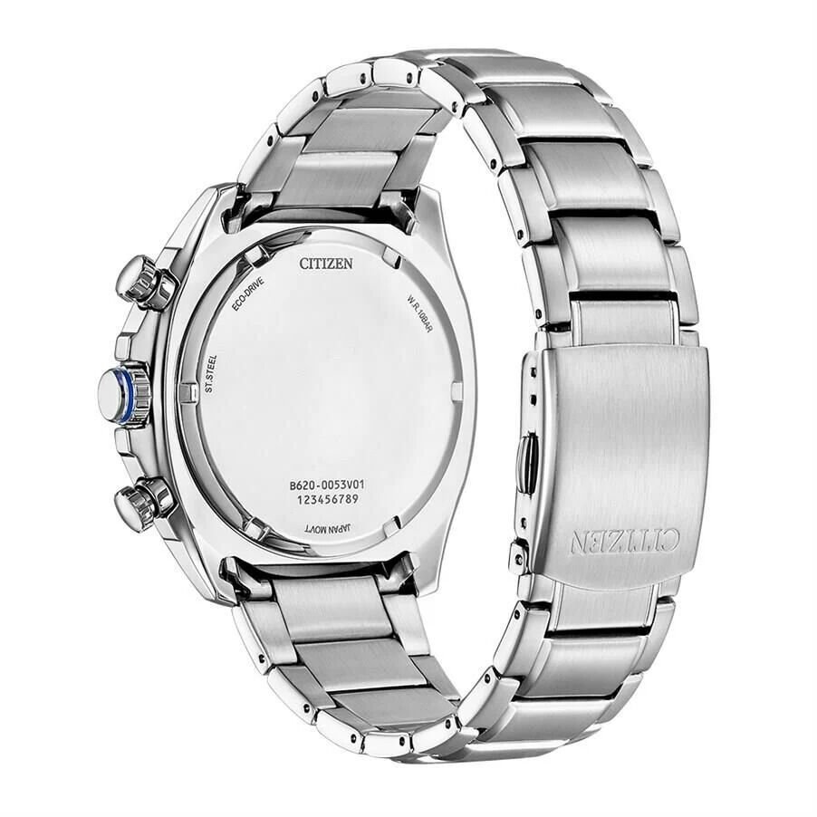 Citizen CA4560-81L Kol Saati