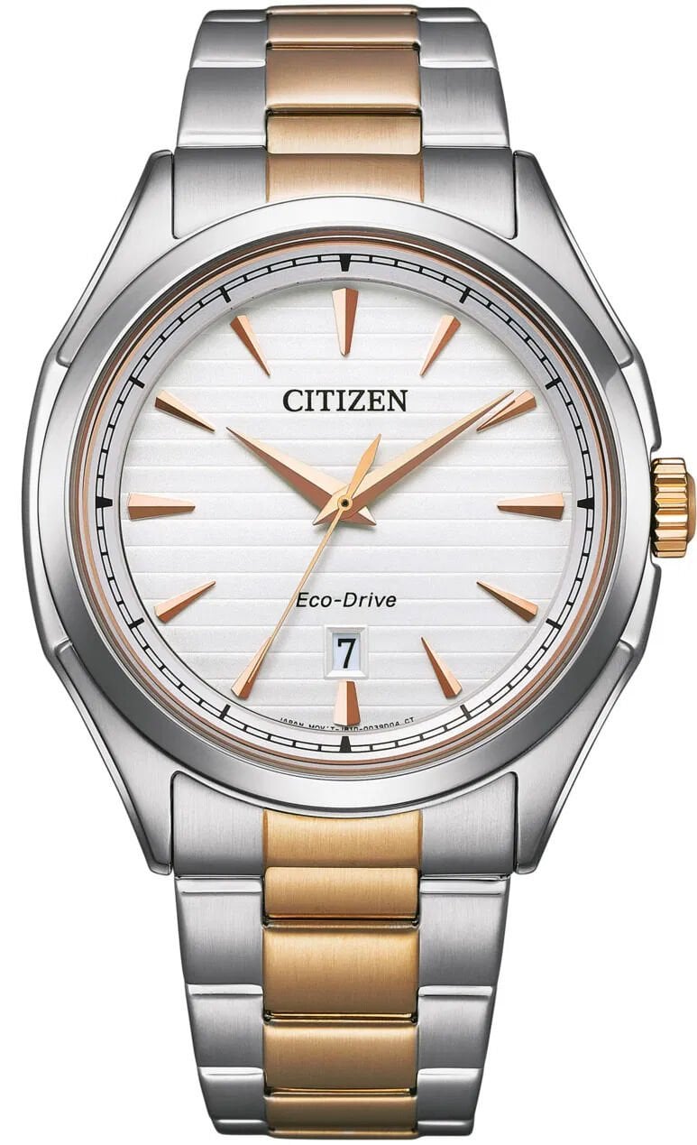 Citizen AW1756-89A Kol Saati
