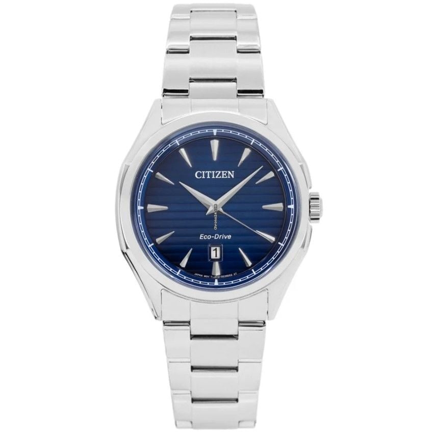 Citizen AW1750-85L Kol Saati