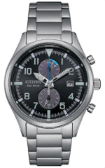 Citizen CA7028-81E Kol Saati