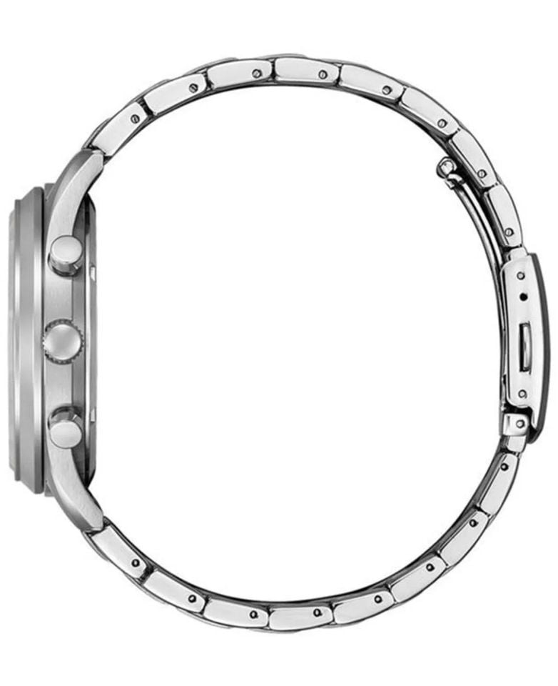 Citizen CA7028-81L Kol Saati