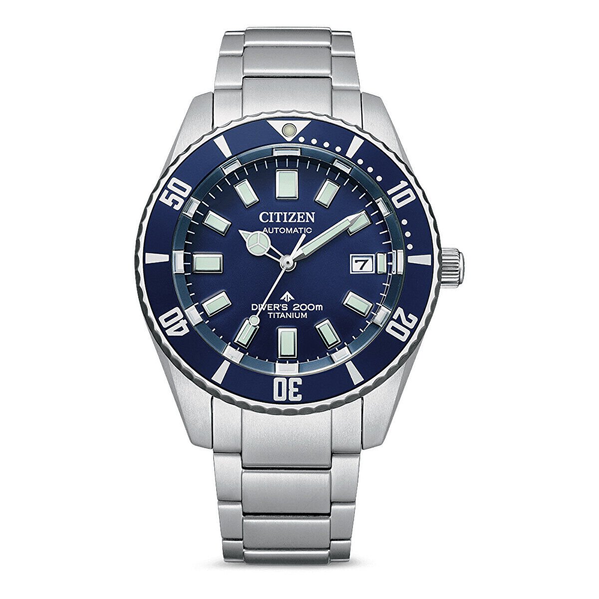 nb6021-68l-1.jpg?revision=