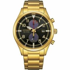 Citizen CA7022-87E Kol Saati