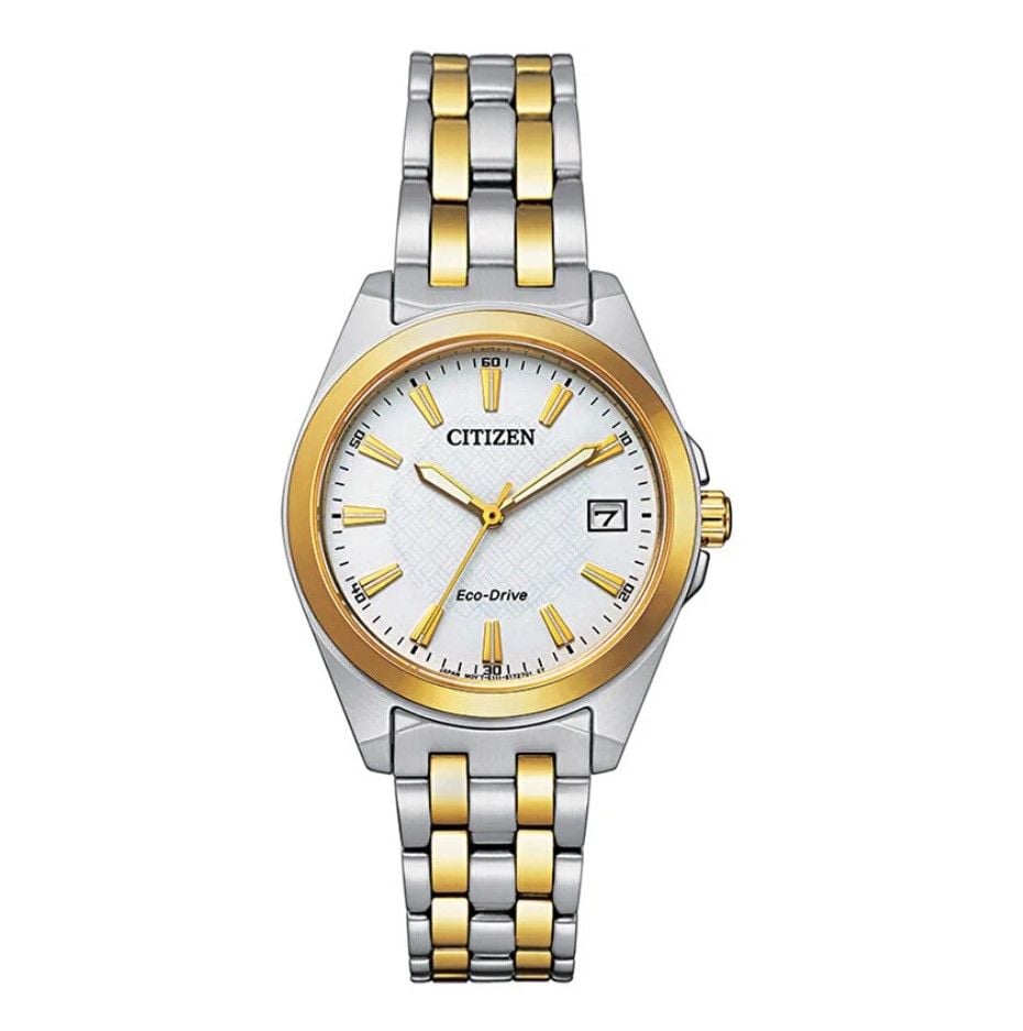 Citizen EO1214-82A Kol Saati