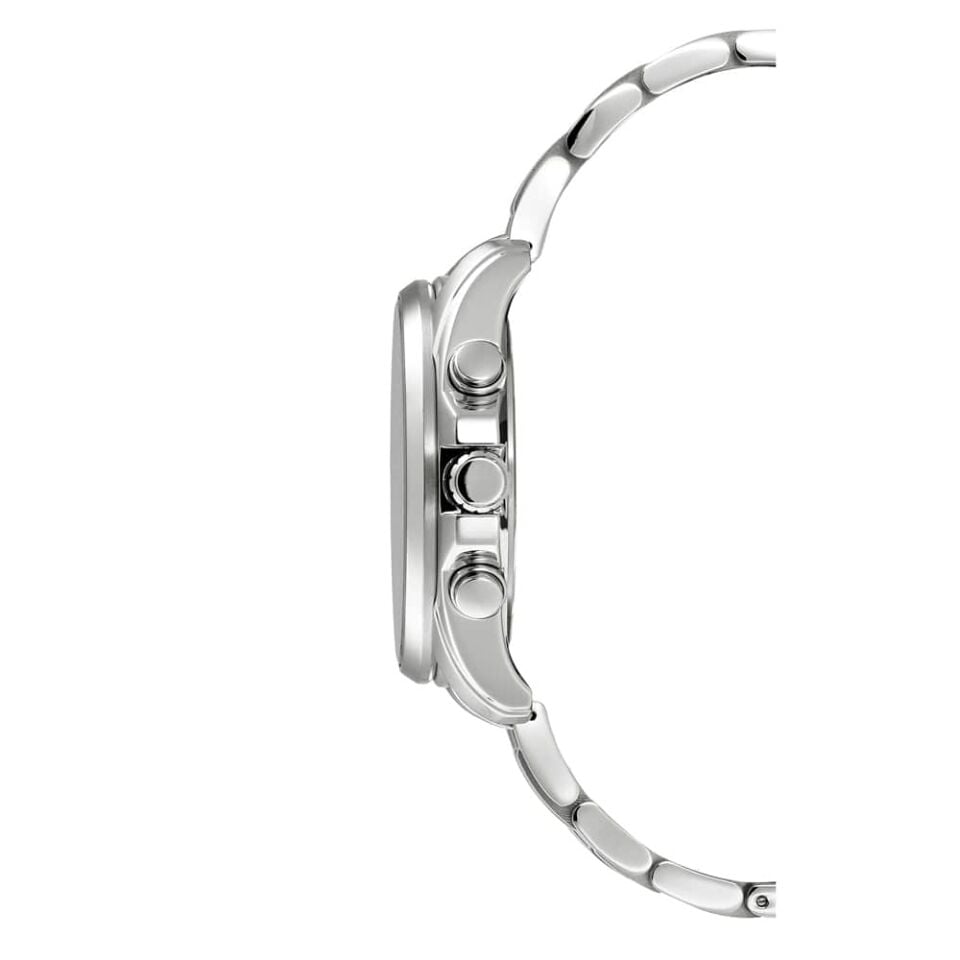 Citizen AT9030-55L Kol Saati