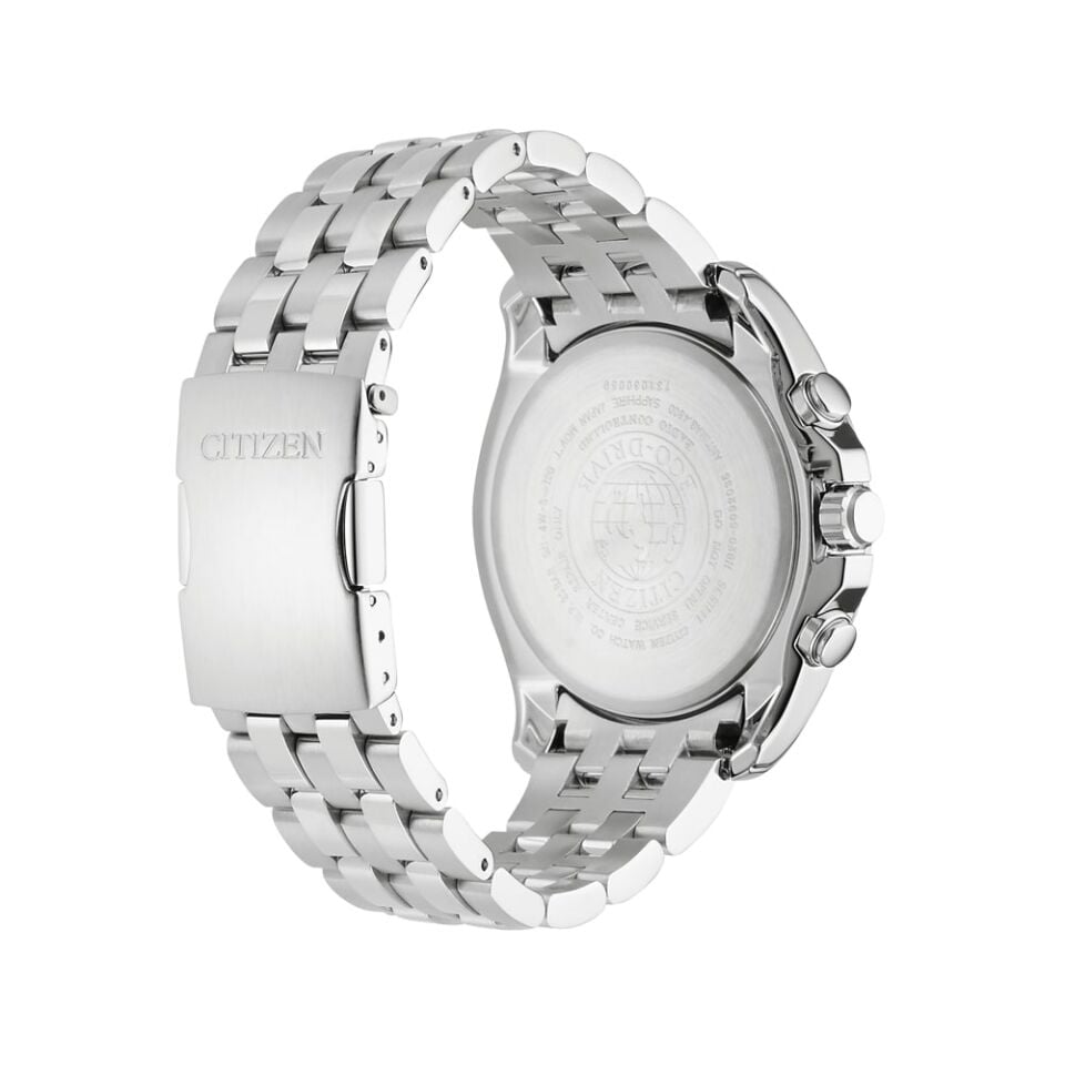 Citizen AT9030-55L Kol Saati