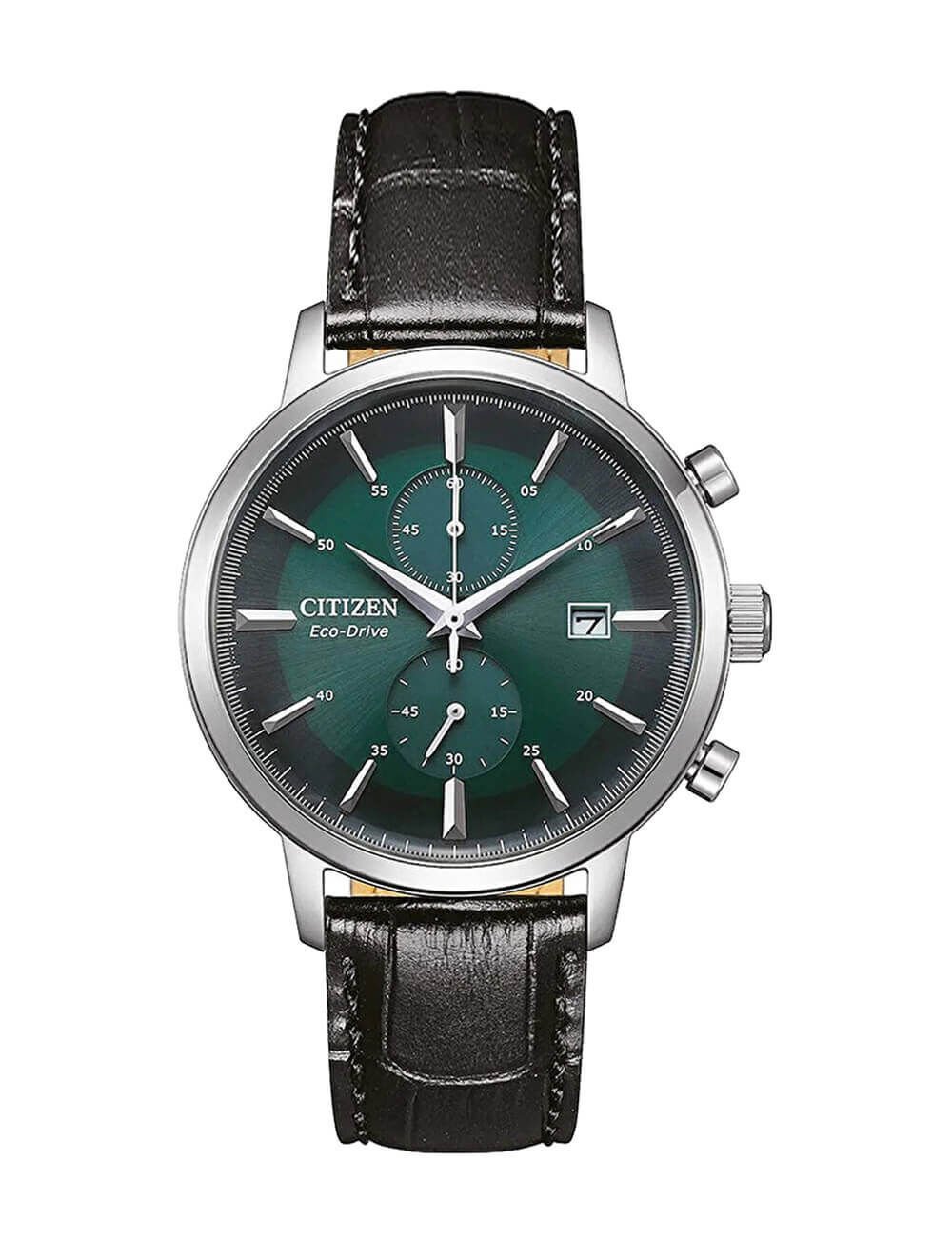 Citizen Ca7069-24X Erkek Kol Saati
