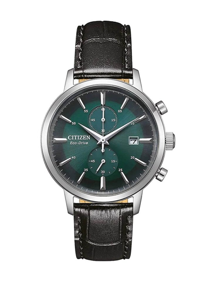 Citizen Ca7069-24X Erkek Kol Saati