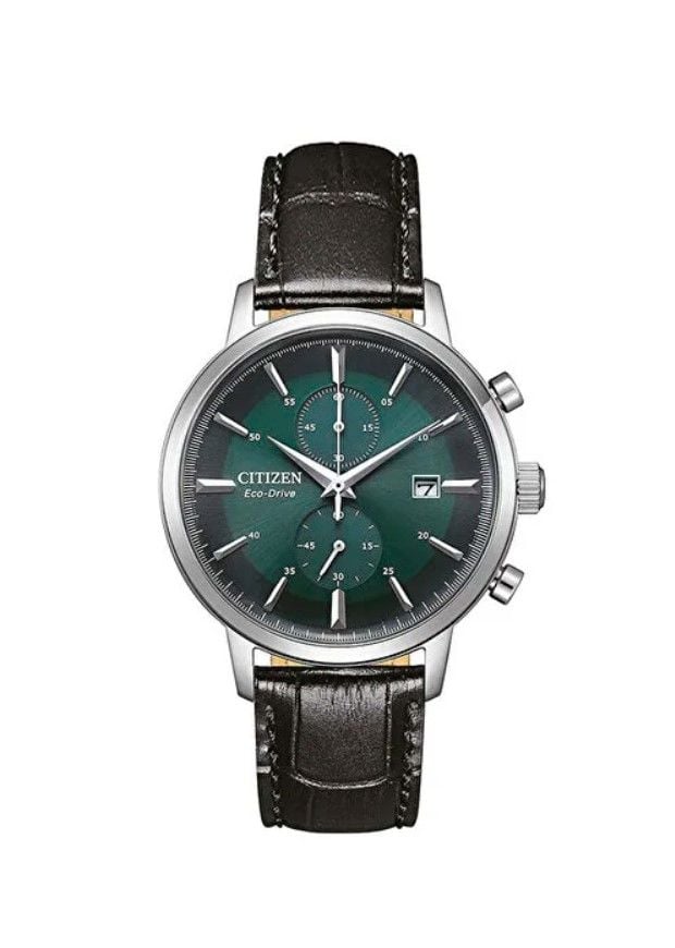 Citizen Ca7069-24X Erkek Kol Saati