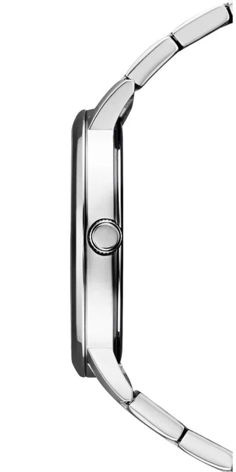 Citizen BI5070-57A Erkek Kol Saati