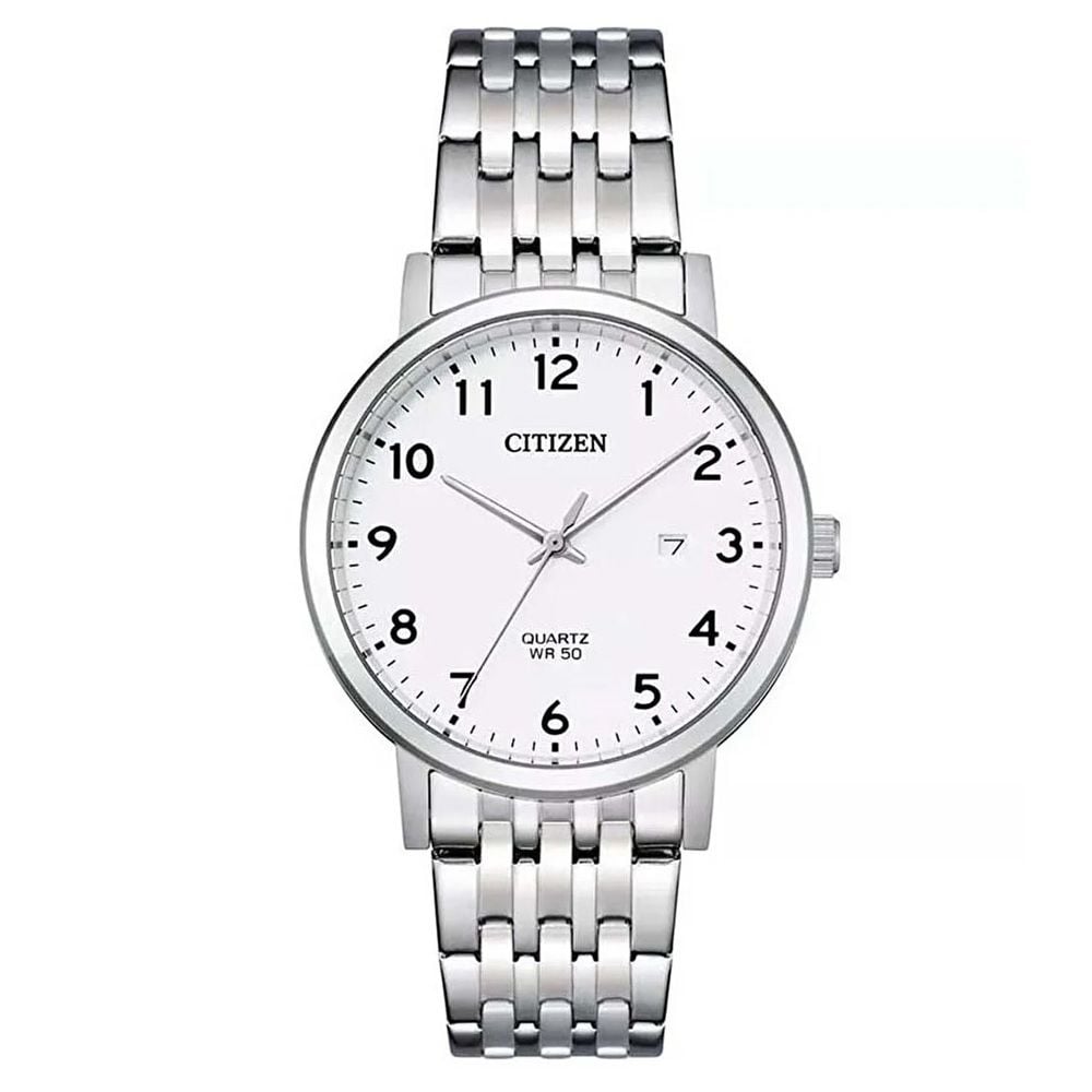 Citizen BI5070-57A Erkek Kol Saati
