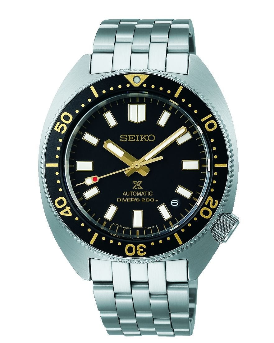 Otomatik Erkek Kol Saati