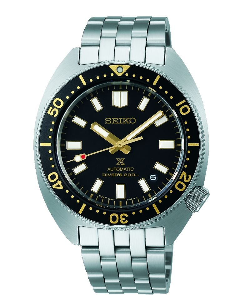 Otomatik Erkek Kol Saati