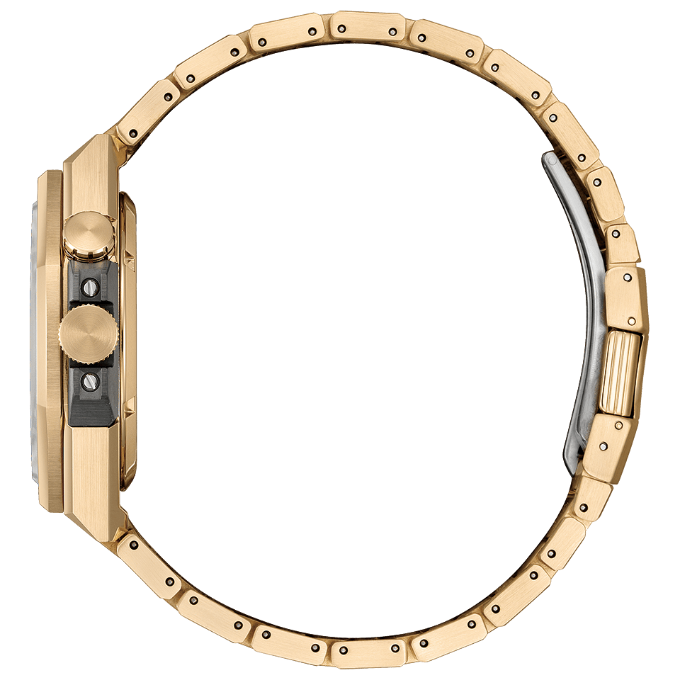 Citizen Series8 890 Mechanical Erkek Saati