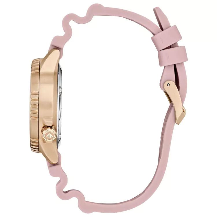 Citizen EO2023-00A Kadın Kol Saati