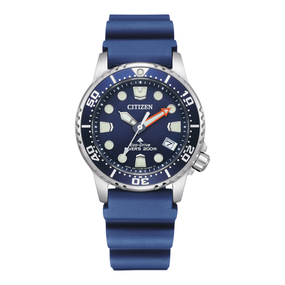 Citizen EO2021-05L Kadın Kol Saati