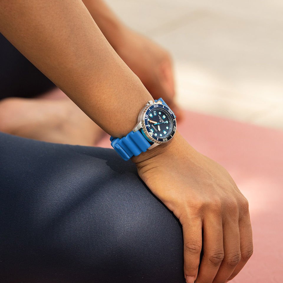 Citizen EO2028-06L Kadın Kol Saati