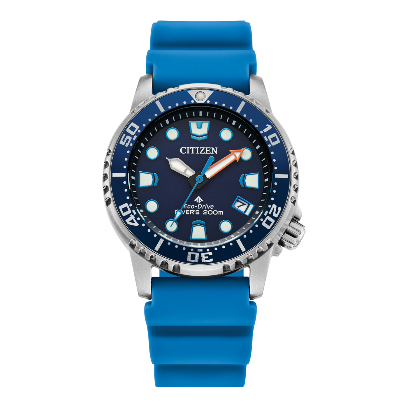 Citizen EO2028-06L Kadın Kol Saati