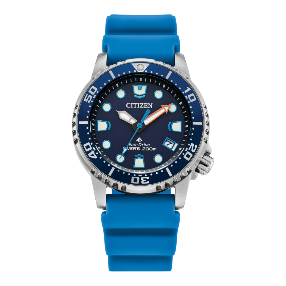 Citizen EO2028-06L Kadın Kol Saati