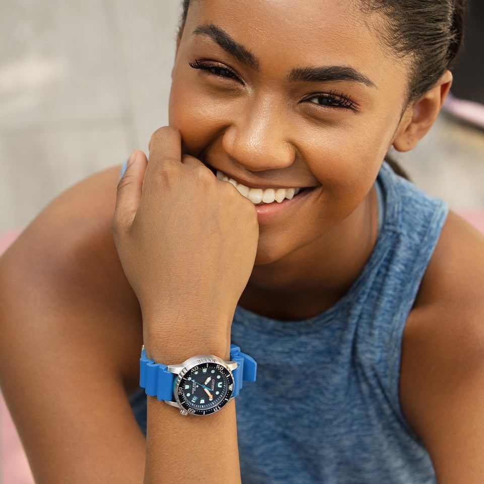 Citizen EO2028-06L Kadın Kol Saati