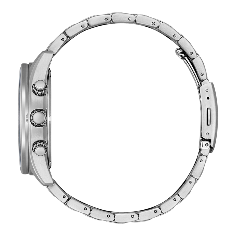 Citizen CA0770-72X Erkek Kol Saati