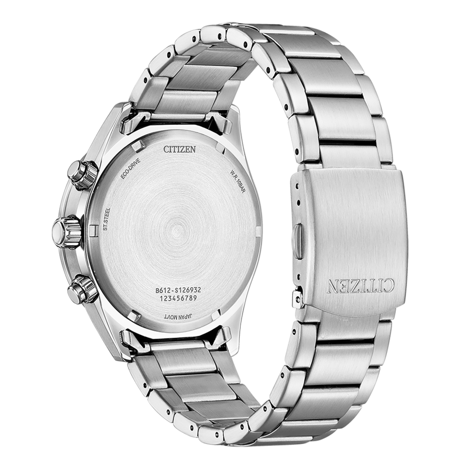 Citizen CA0770-72X Erkek Kol Saati